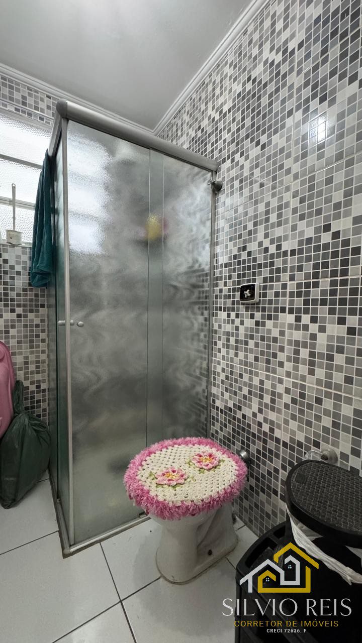 6ecf7c72-5639-4569-bb25-6a1a6502f76c