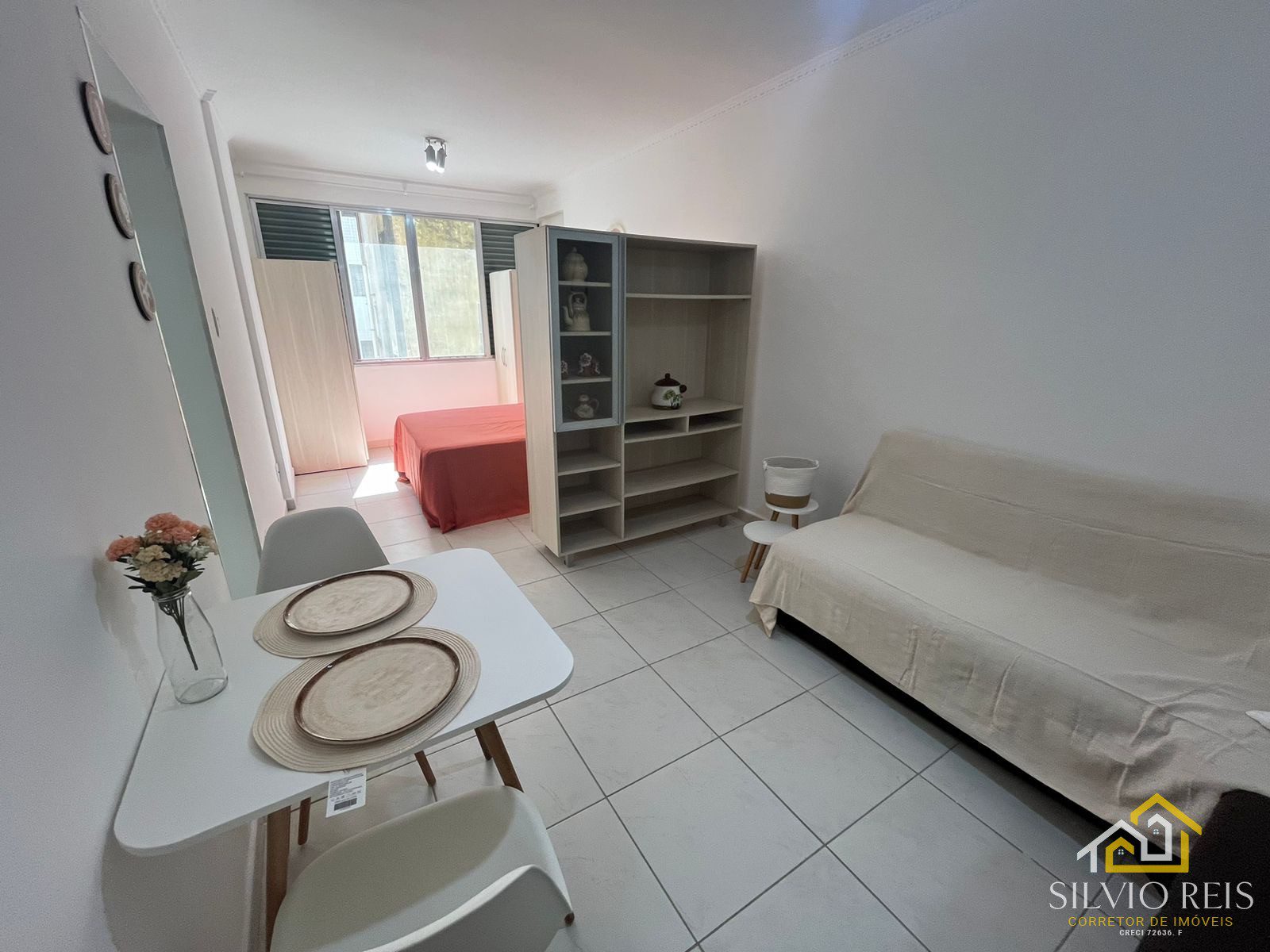 7b5473e8-a4ae-4b9c-92e7-2569ca22859a