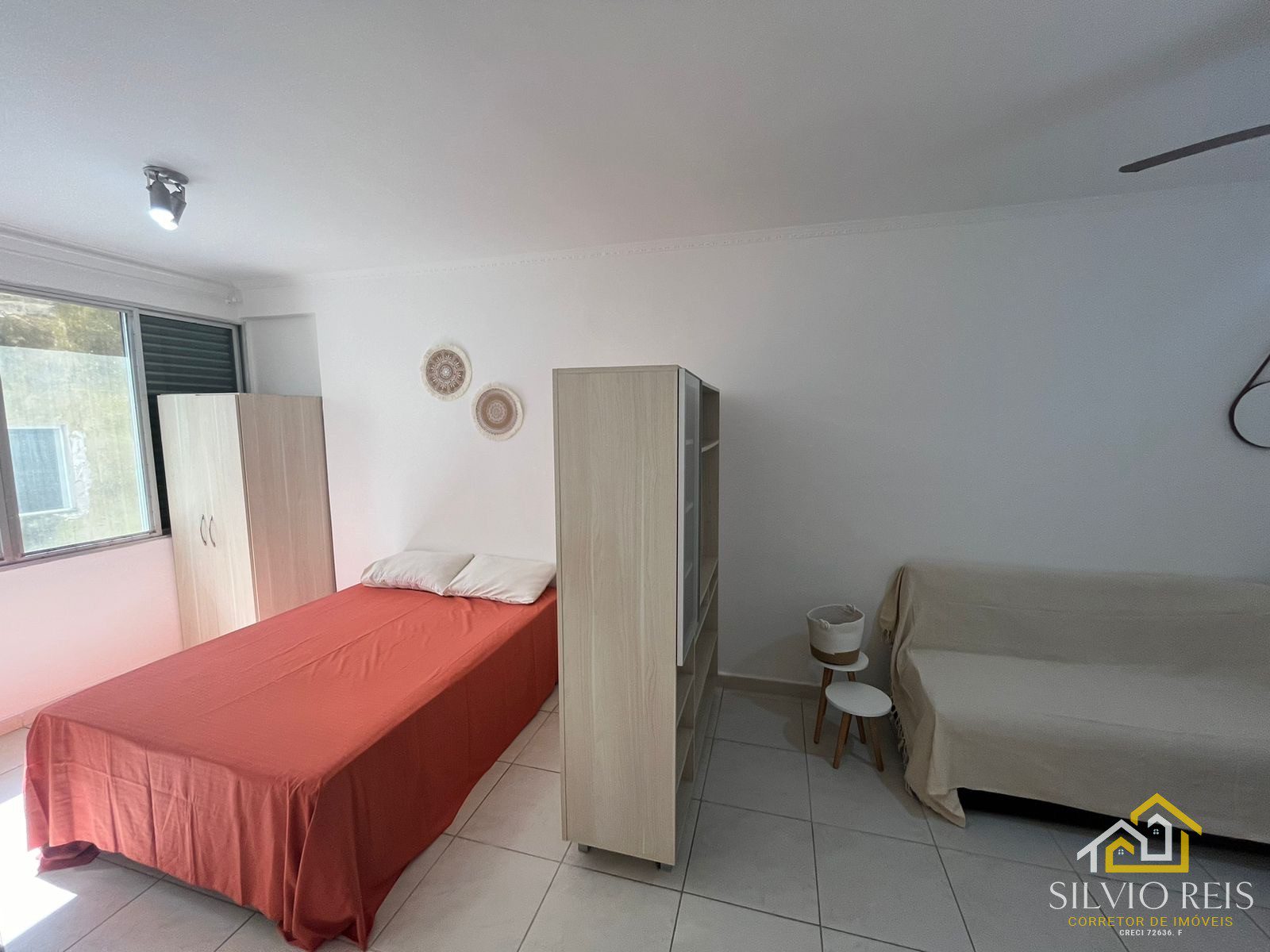 800a1a81-e342-4dcf-af17-133a0ea9524f