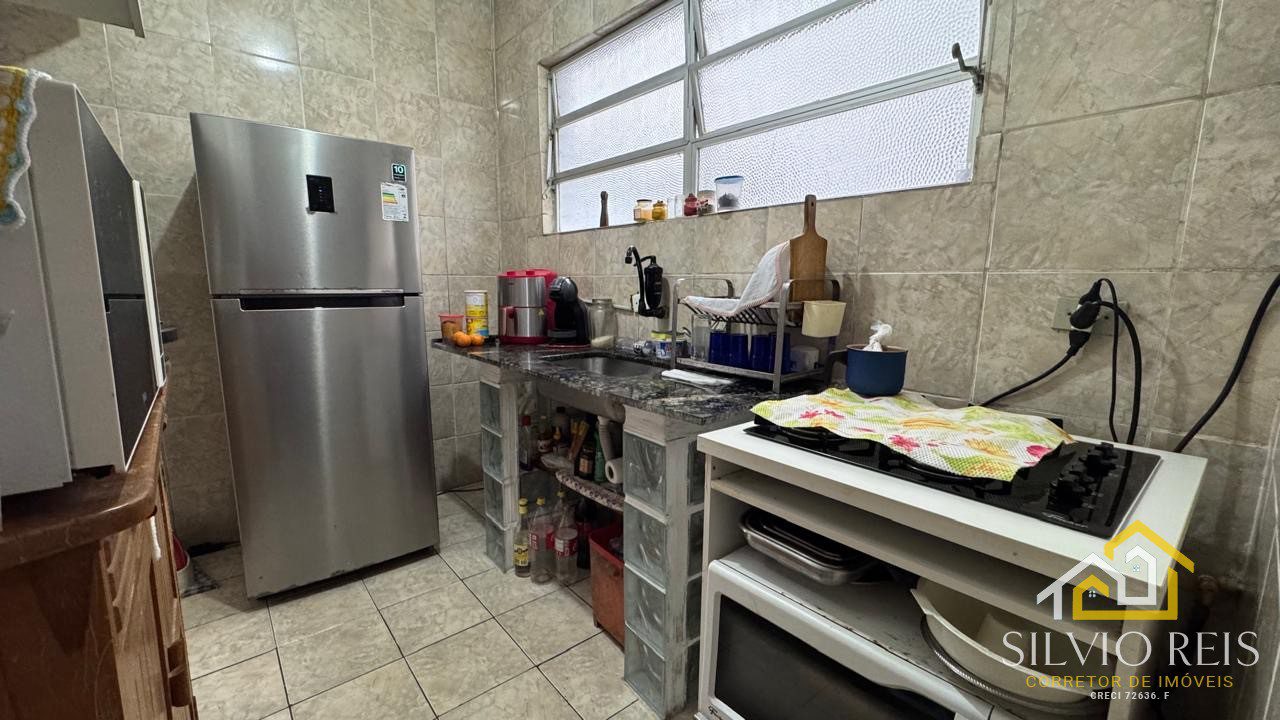 885a1329-3d20-4a2f-9b2b-0d191b2d0c02