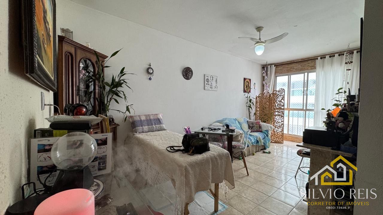 8ef8a6ae-4597-4c8d-8f67-2b0e12e0b6da