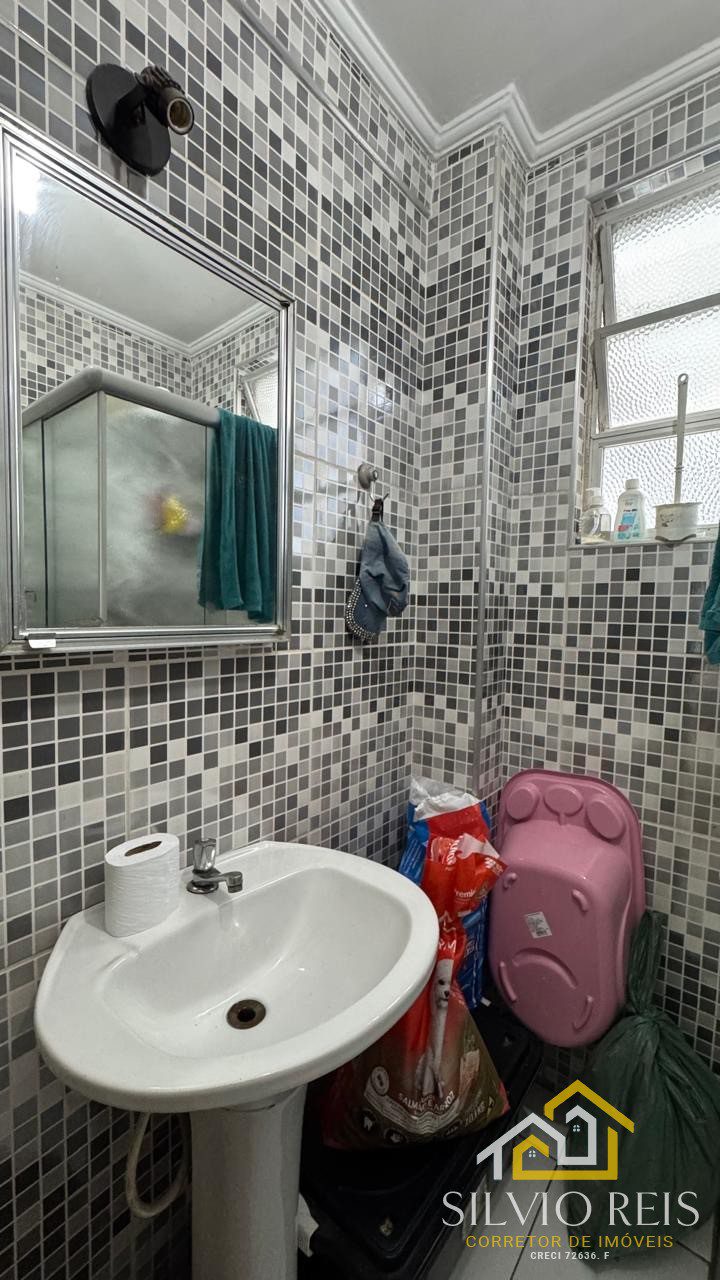 92726aca-a00b-449f-aa60-7774c2db9c08