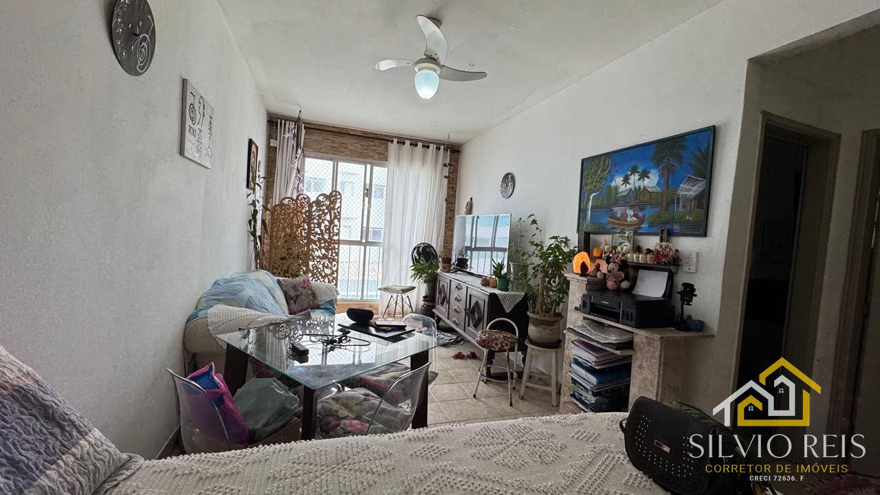 92d1a42f-3789-448a-b0dd-6d677d28b4b9