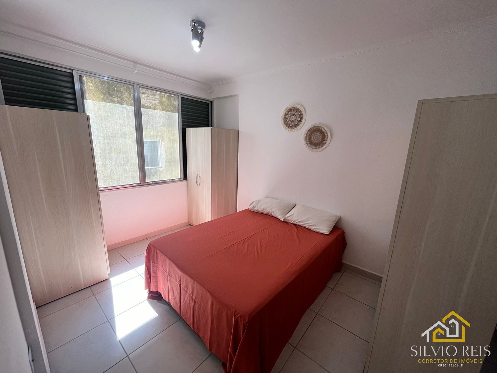 9f3e236f-0c0f-4320-8dc5-d4b593e484d5