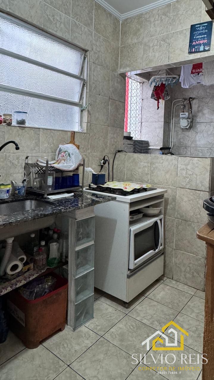 a6241273-d200-4573-926a-70cca843ac30