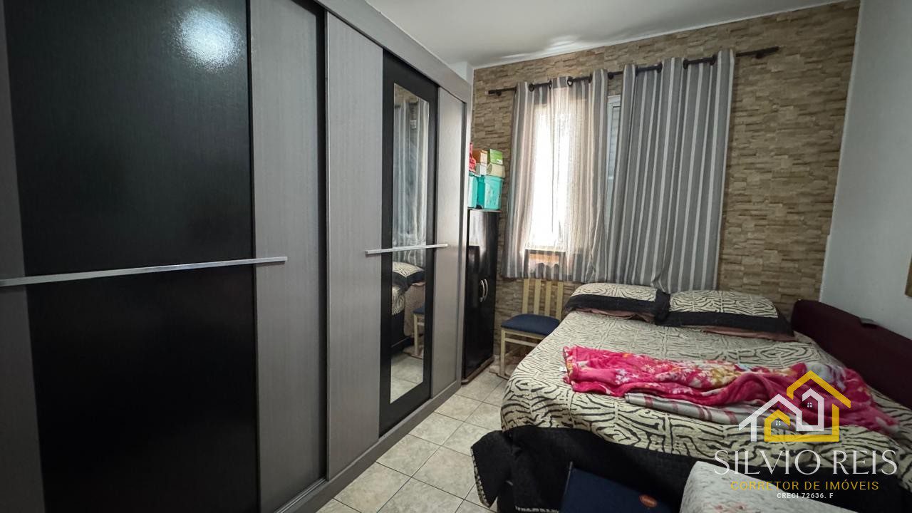 a6ca3eab-f18f-46d6-a55a-fc2dc1f53010