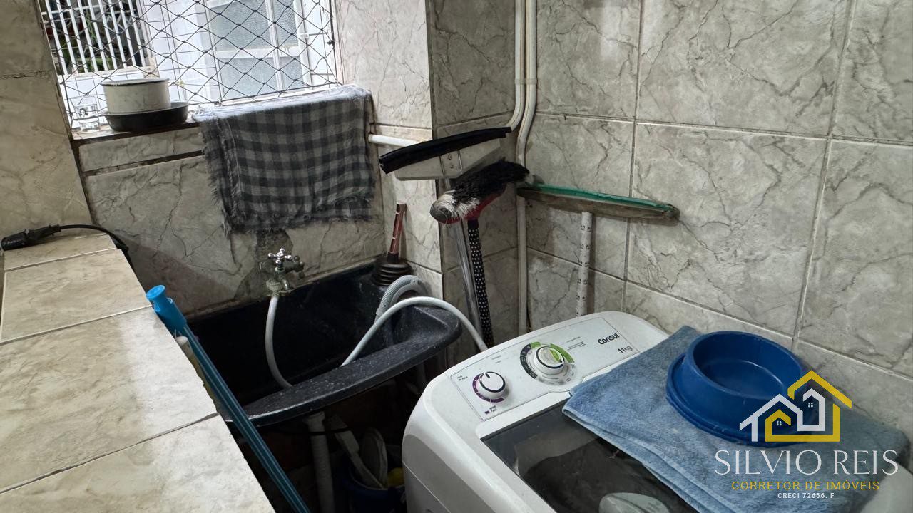 ab72f92f-3278-4b8d-b0f3-9e2ff9f04b27