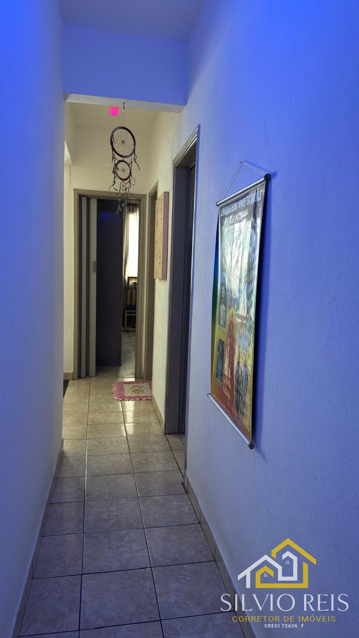 b861a6eb-553e-479a-a89b-4e8006728a7f