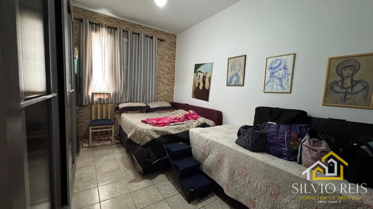 bf5d728f-fafd-4f8d-b979-f3bb7a0f6843