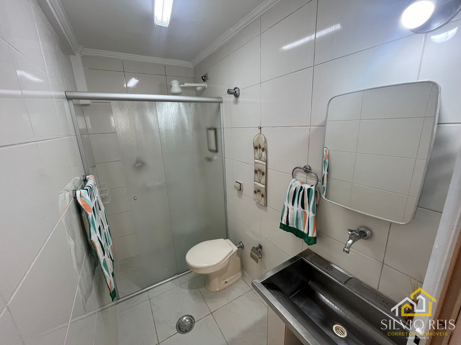 c51533e2-afa8-4f1b-909a-f4bf52424d22